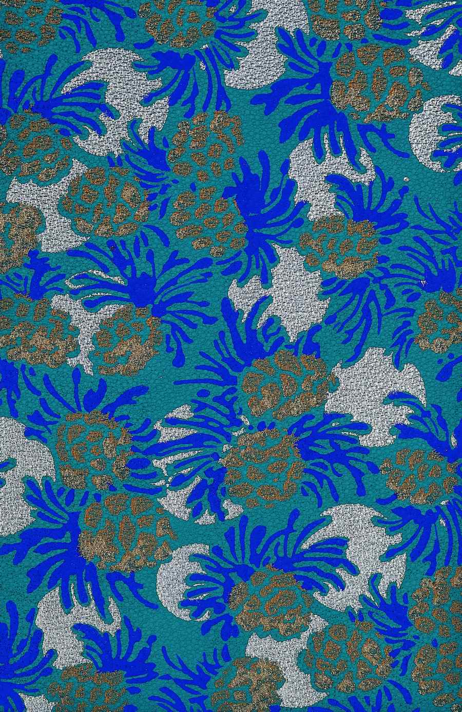 Patterns Of The 1930s - Pepin Press ></a>
<script language=JavaScript> 
  var txt = 