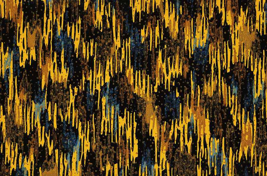 Patterns Of The 1930s - Pepin Press ></a>
<script language=JavaScript> 
  var txt = 