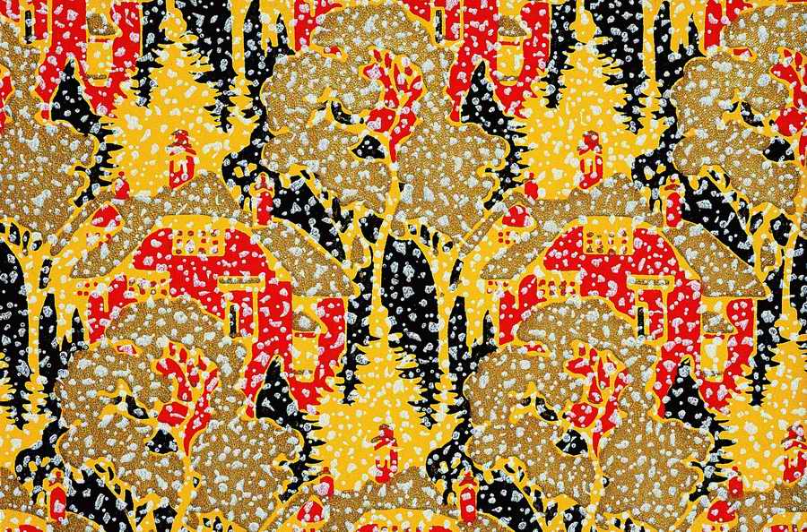 Patterns Of The 1930s - Pepin Press ></a>
<script language=JavaScript> 
  var txt = 