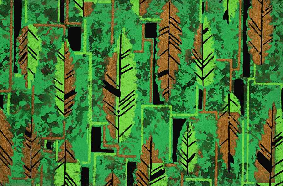 Patterns Of The 1930s - Pepin Press ></a>
<script language=JavaScript> 
  var txt = 