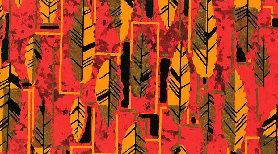 Patterns Of The 1930s - Pepin Press ></a>
<script language=JavaScript> 
  var txt = 