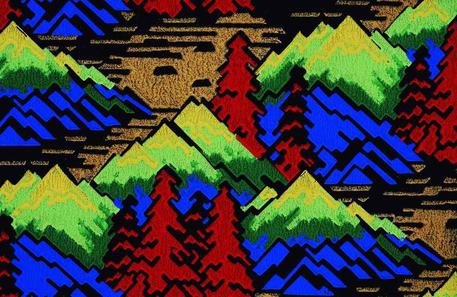 Patterns Of The 1930s - Pepin Press ></a>
<script language=JavaScript> 
  var txt = 