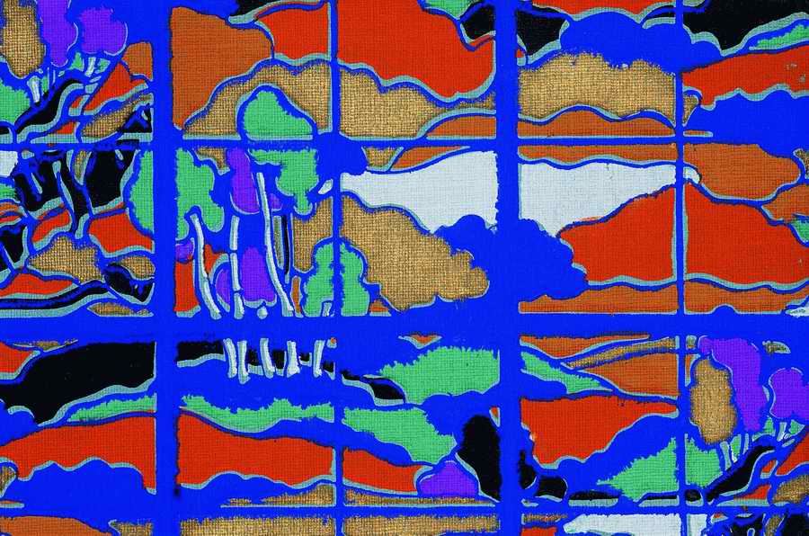 Patterns Of The 1930s - Pepin Press ></a>
<script language=JavaScript> 
  var txt = 