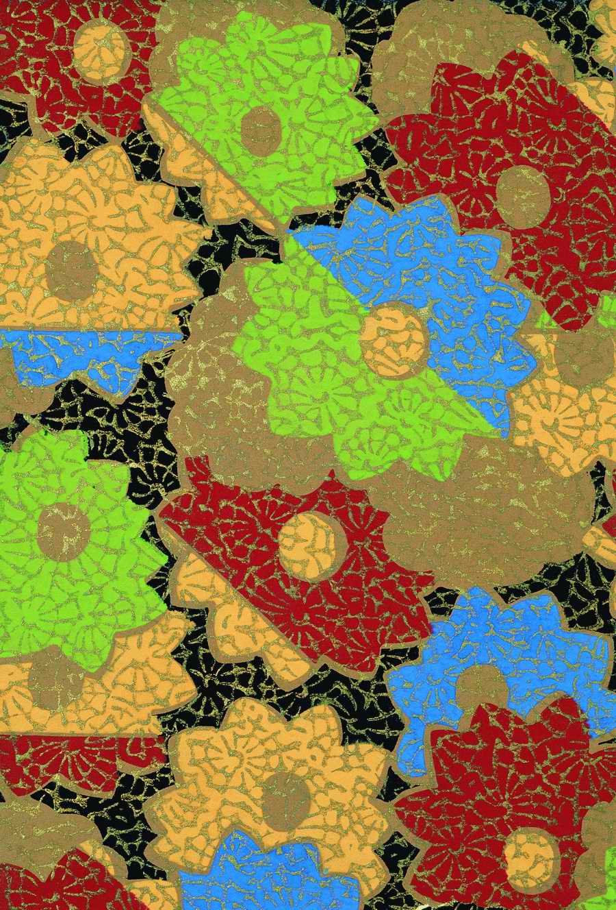 Patterns Of The 1930s - Pepin Press ></a>
<script language=JavaScript> 
  var txt = 