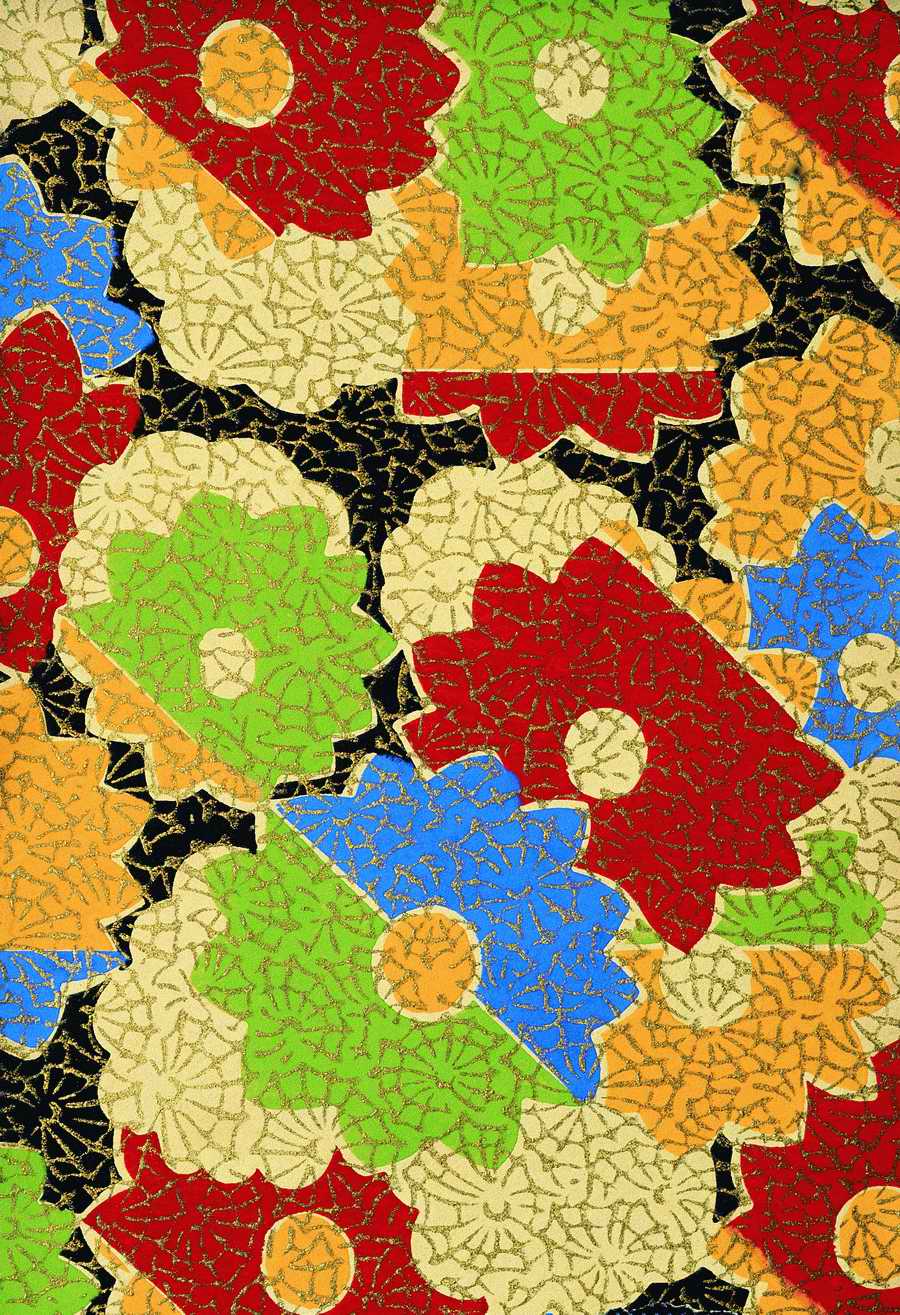 Patterns Of The 1930s - Pepin Press ></a>
<script language=JavaScript> 
  var txt = 