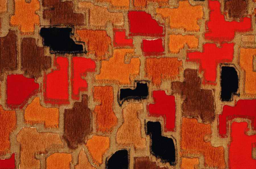 Patterns Of The 1930s - Pepin Press ></a>
<script language=JavaScript> 
  var txt = 