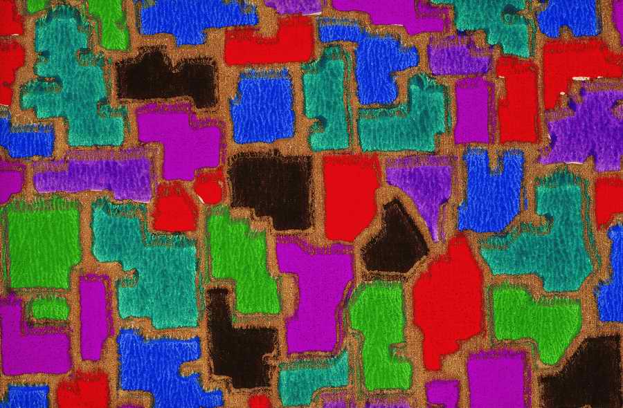 Patterns Of The 1930s - Pepin Press ></a>
<script language=JavaScript> 
  var txt = 