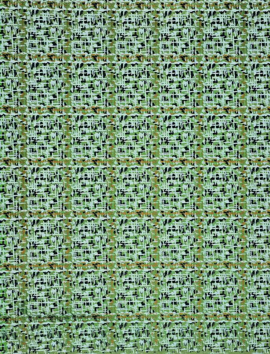 Patterns Of The 1930s - Pepin Press ></a>
<script language=JavaScript> 
  var txt = 