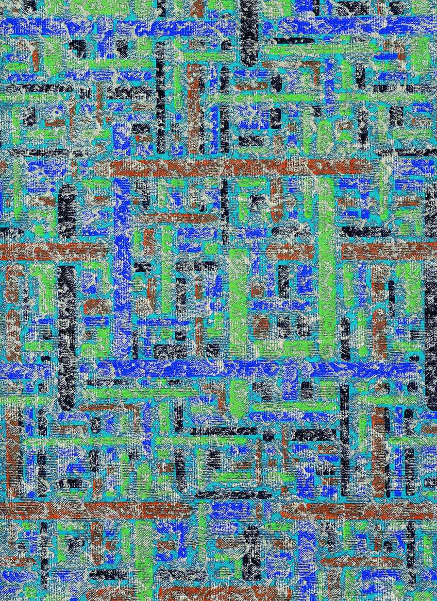 Patterns Of The 1930s - Pepin Press ></a>
<script language=JavaScript> 
  var txt = 