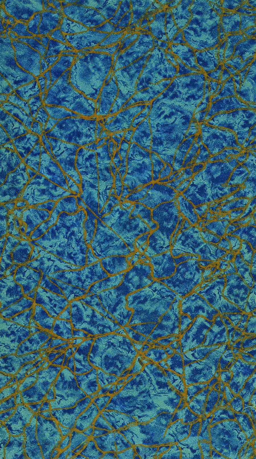 Patterns Of The 1930s - Pepin Press ></a>
<script language=JavaScript> 
  var txt = 