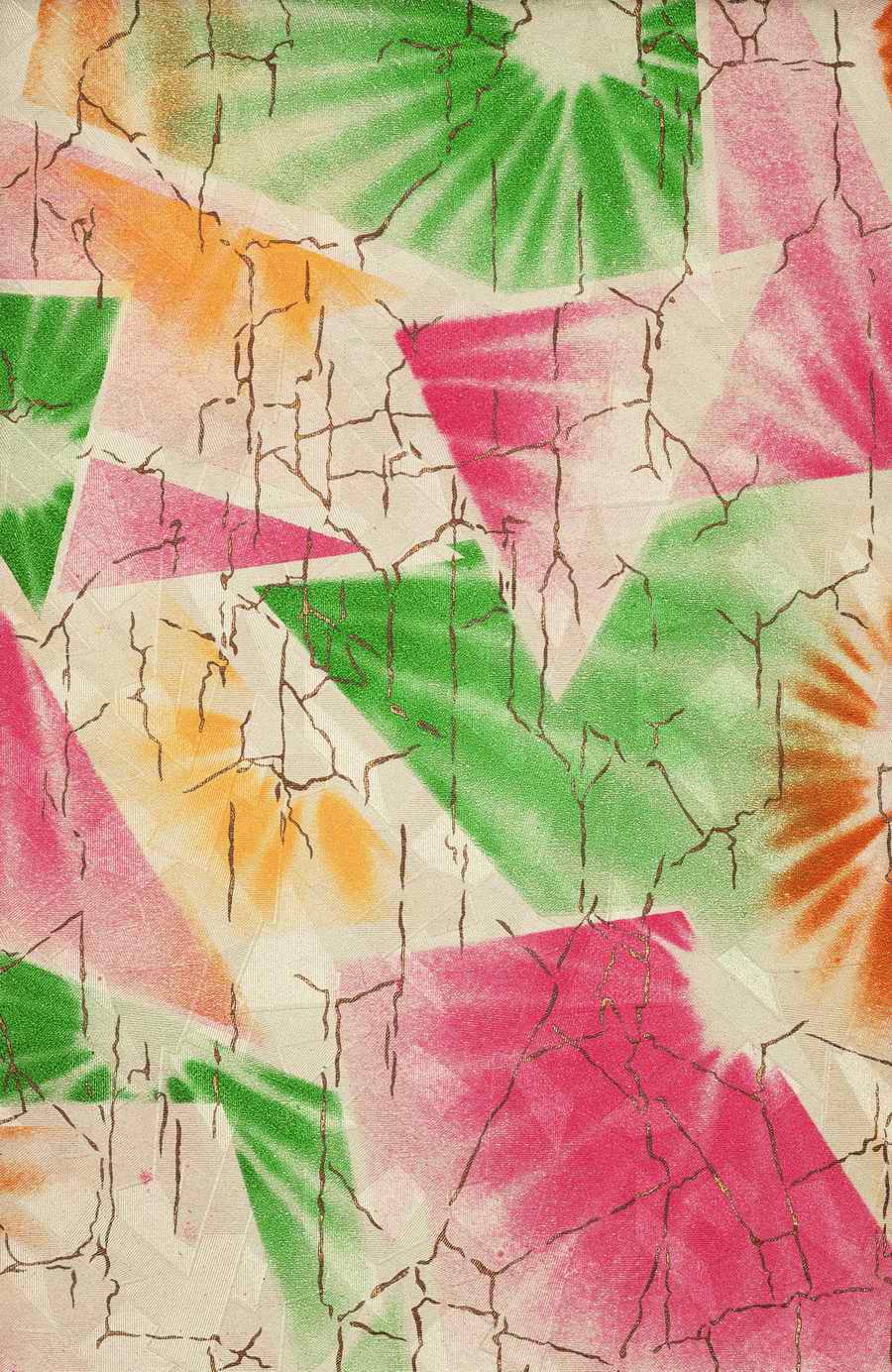 Patterns Of The 1930s - Pepin Press ></a>
<script language=JavaScript> 
  var txt = 