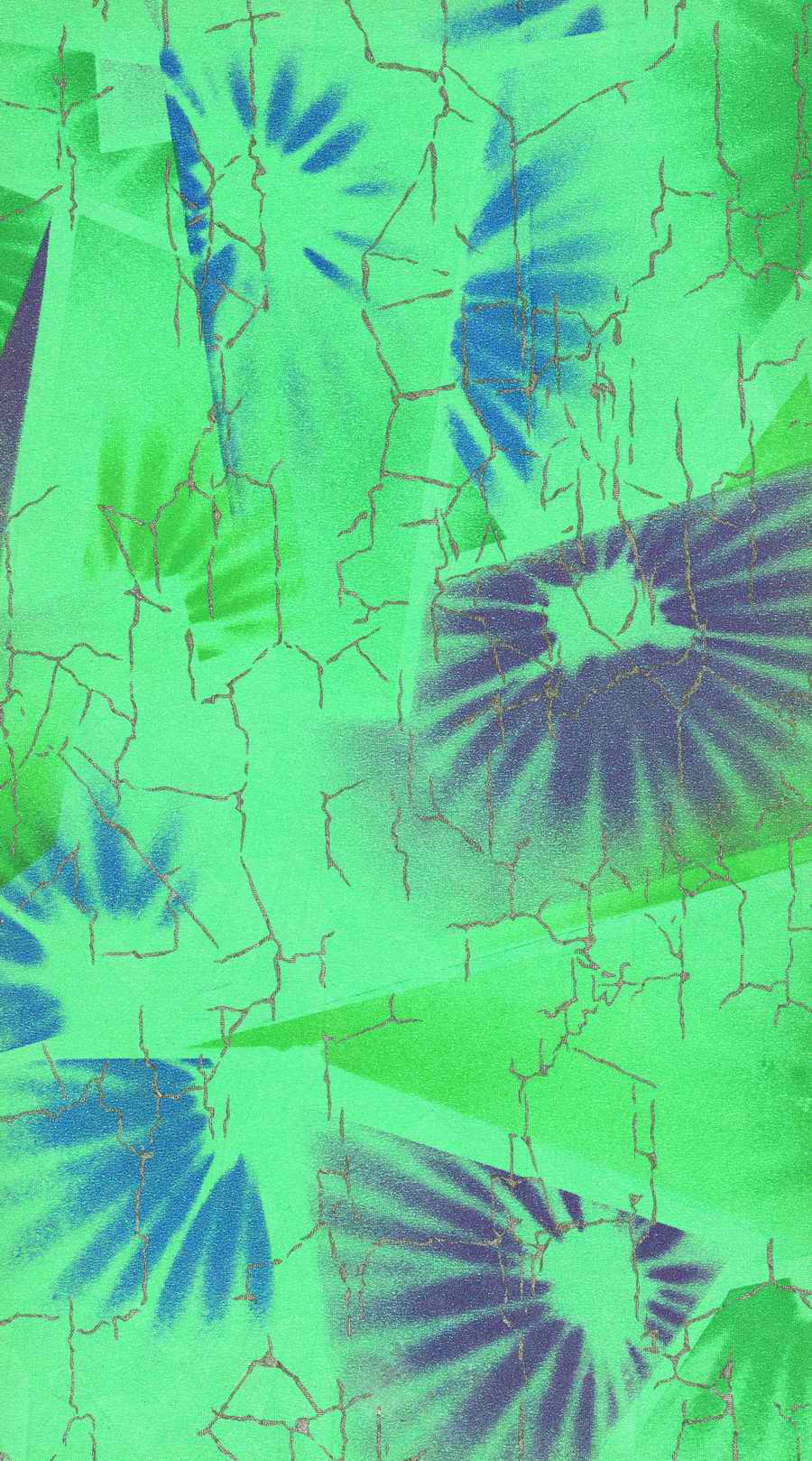 Patterns Of The 1930s - Pepin Press ></a>
<script language=JavaScript> 
  var txt = 