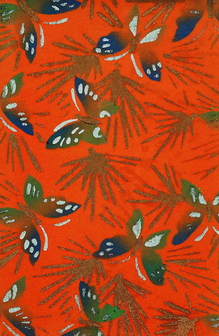 Patterns Of The 1930s - Pepin Press ></a>
<script language=JavaScript> 
  var txt = 