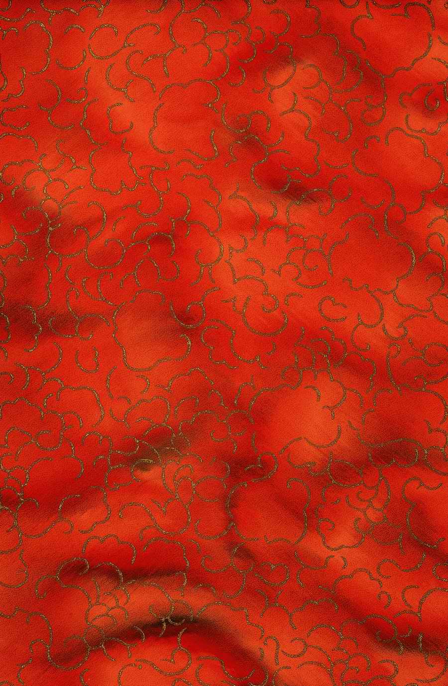 Patterns Of The 1930s - Pepin Press ></a>
<script language=JavaScript> 
  var txt = 