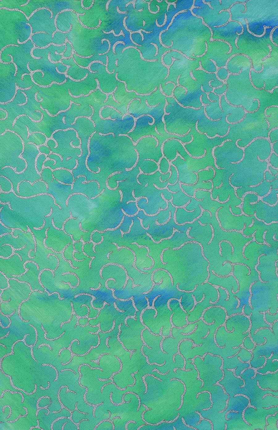 Patterns Of The 1930s - Pepin Press ></a>
<script language=JavaScript> 
  var txt = 