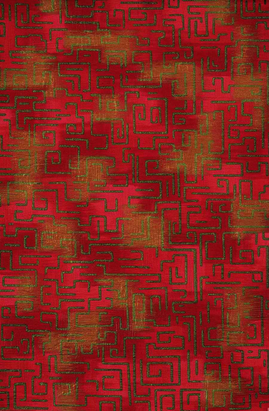 Patterns Of The 1930s - Pepin Press ></a>
<script language=JavaScript> 
  var txt = 