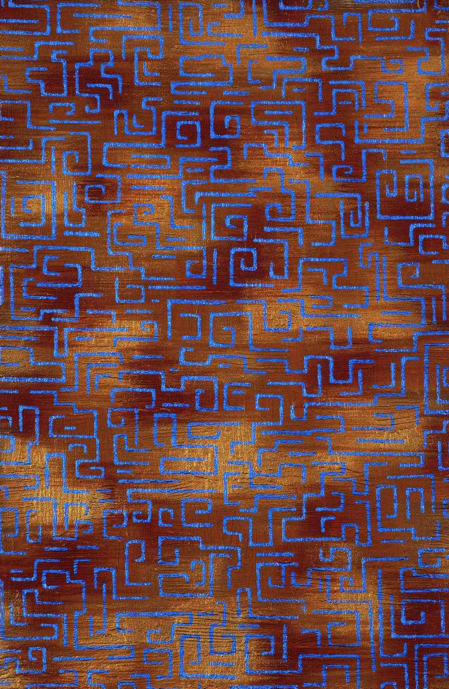 Patterns Of The 1930s - Pepin Press ></a>
<script language=JavaScript> 
  var txt = 