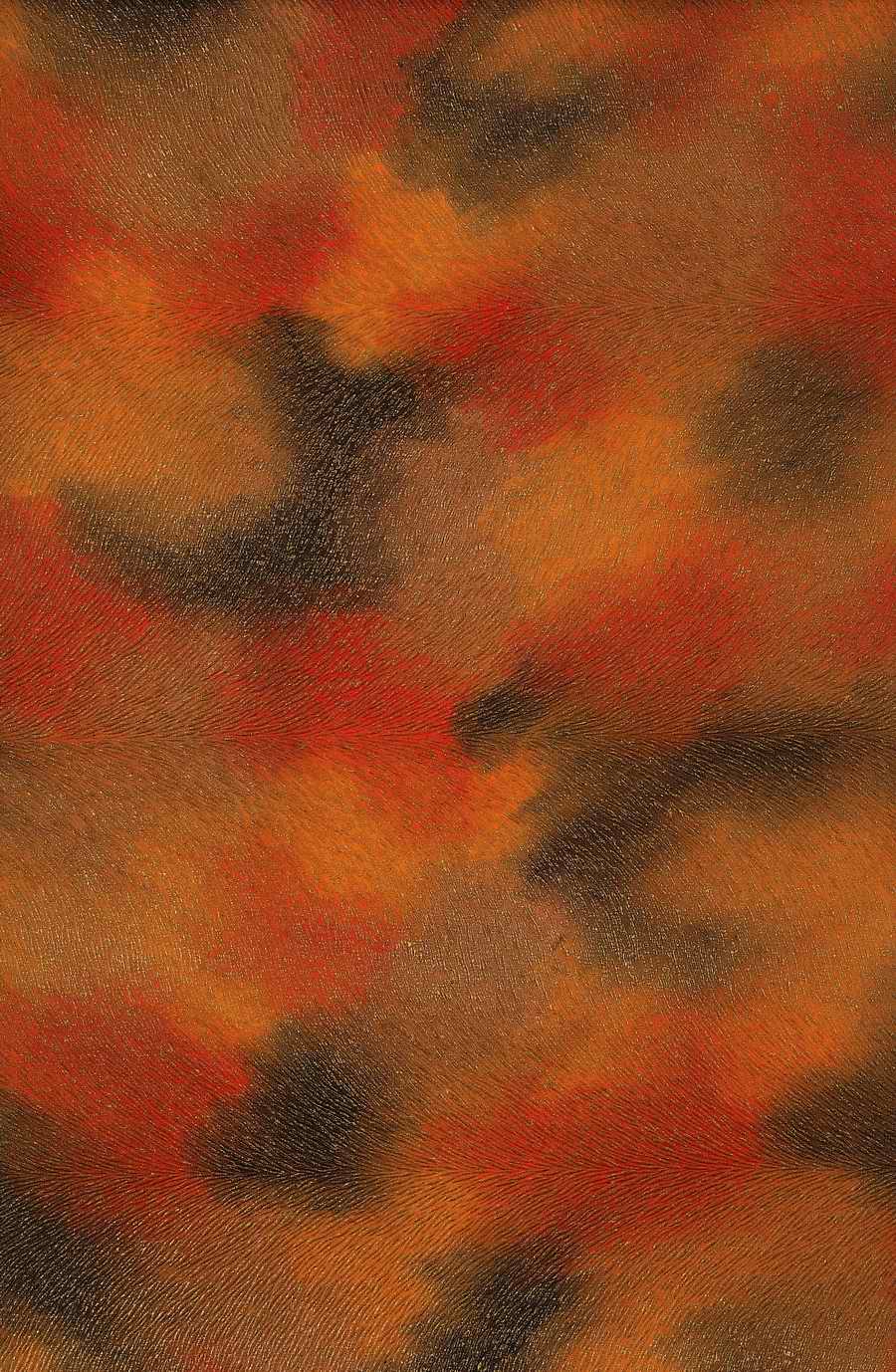 Patterns Of The 1930s - Pepin Press ></a>
<script language=JavaScript> 
  var txt = 