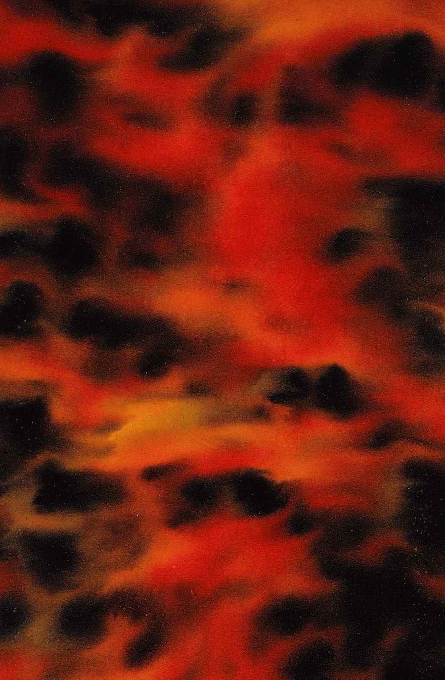 Patterns Of The 1930s - Pepin Press ></a>
<script language=JavaScript> 
  var txt = 