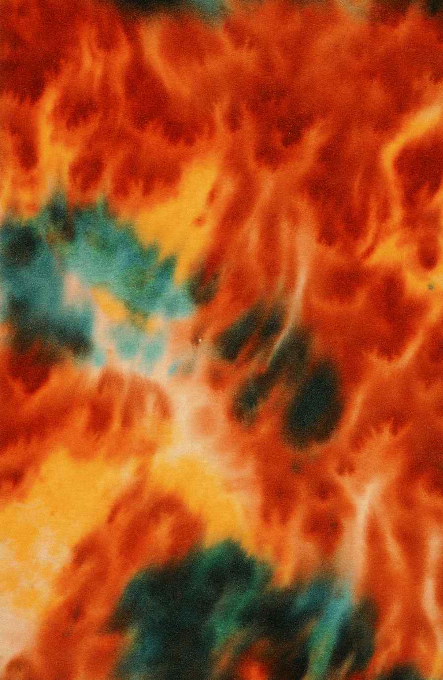 Patterns Of The 1930s - Pepin Press ></a>
<script language=JavaScript> 
  var txt = 