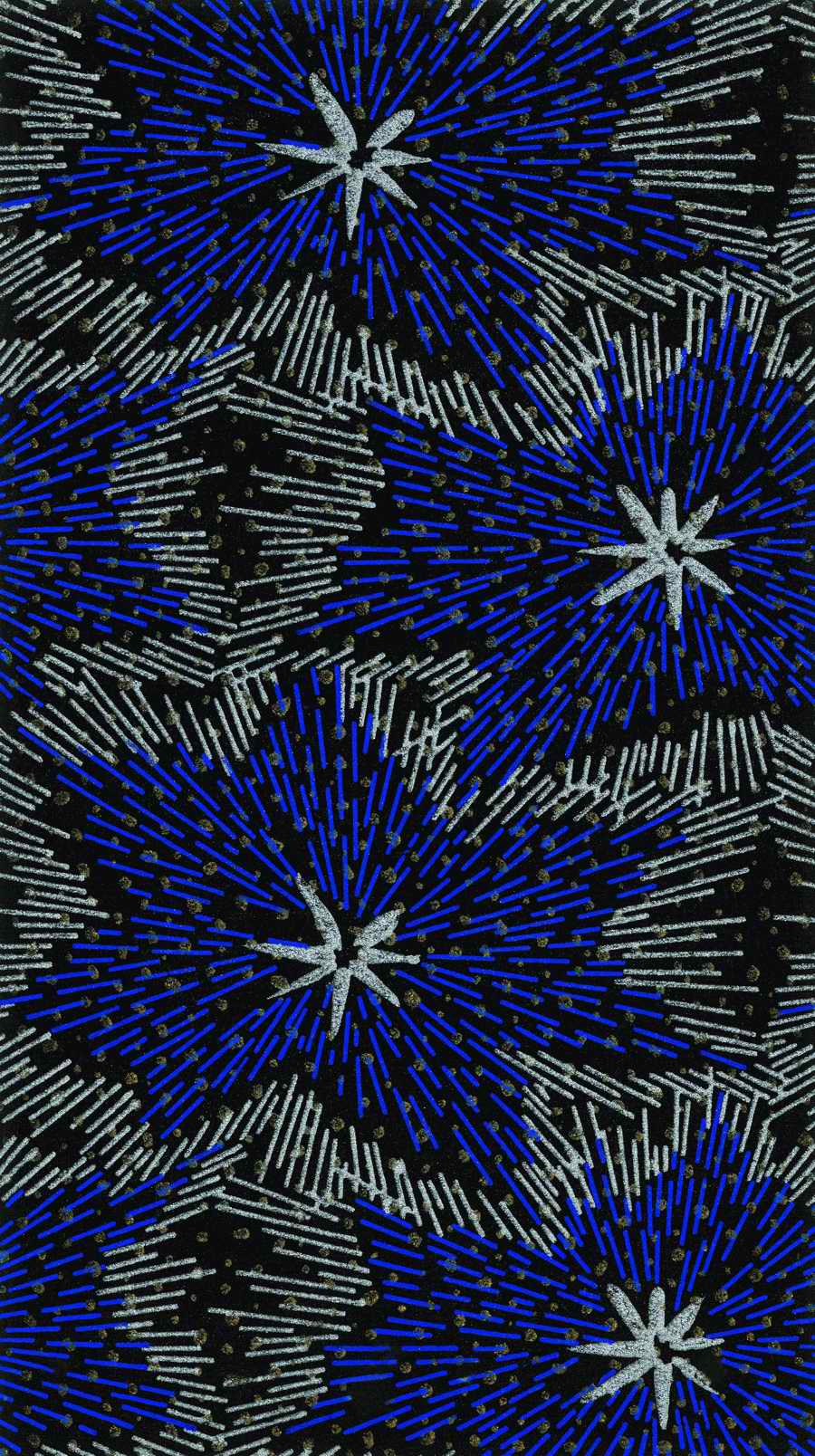 Patterns Of The 1930s - Pepin Press ></a>
<script language=JavaScript> 
  var txt = 