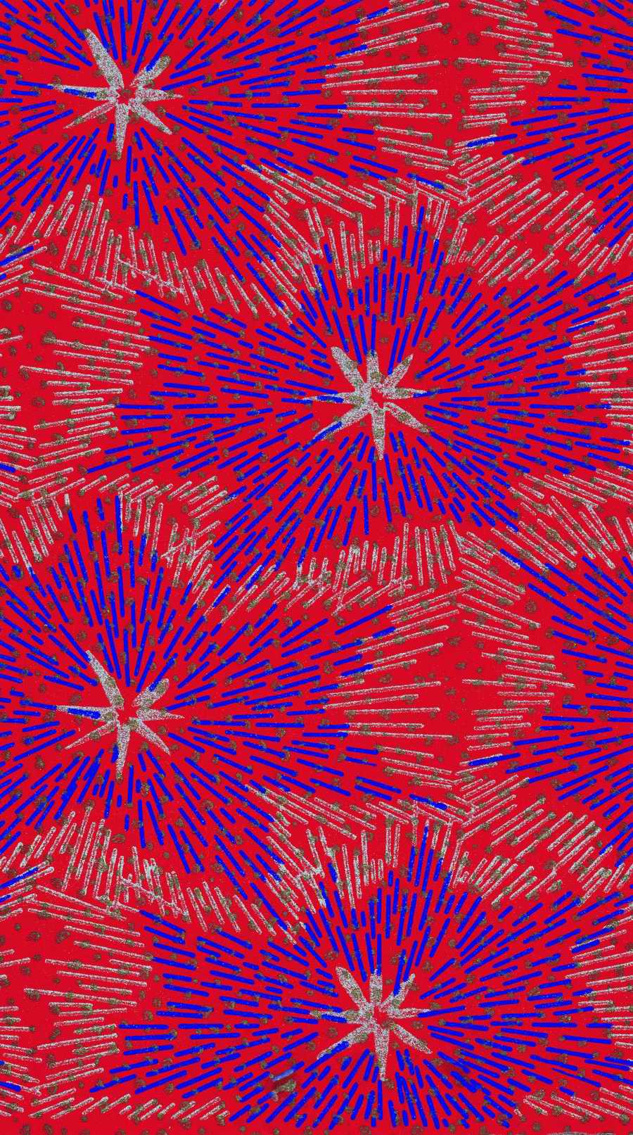 Patterns Of The 1930s - Pepin Press ></a>
<script language=JavaScript> 
  var txt = 