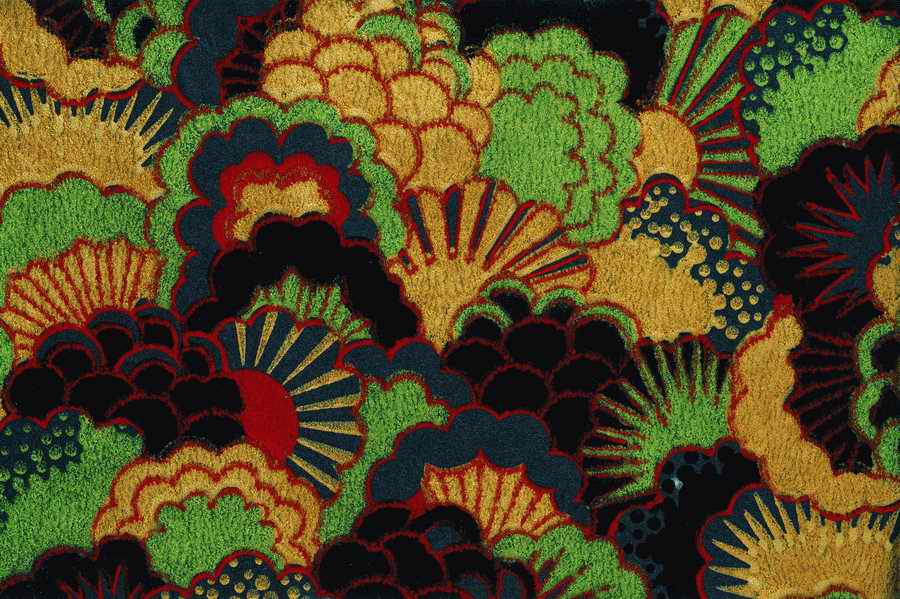 Patterns Of The 1930s - Pepin Press ></a>
<script language=JavaScript> 
  var txt = 