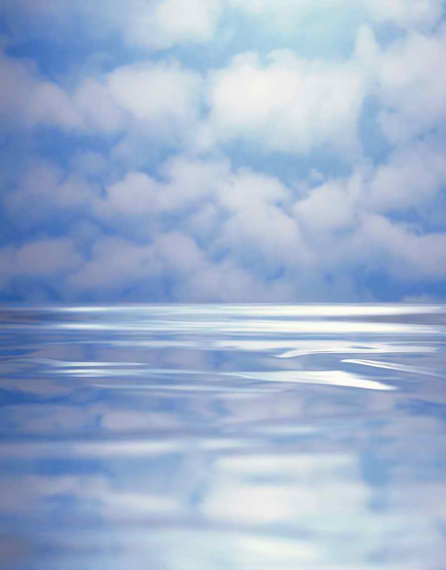 Water - Photodisk Special Offers Series ></a>
<script language=JavaScript> 
  var txt = 