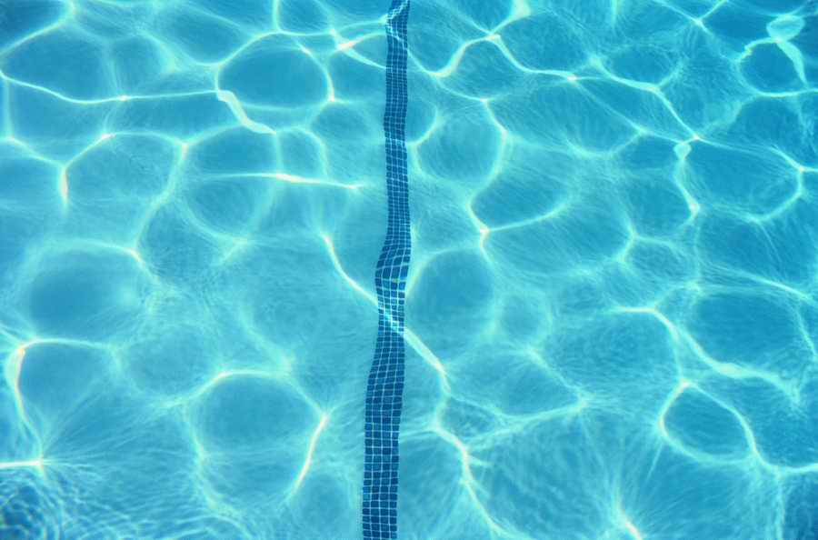 Water - Photodisk Special Offers Series ></a>
<script language=JavaScript> 
  var txt = 