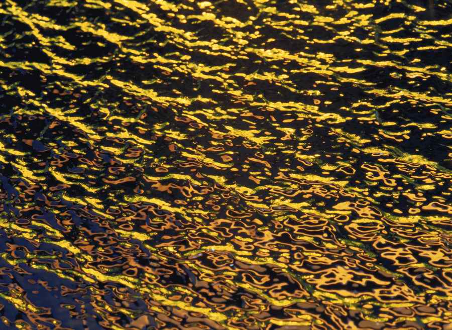 Water - Photodisk Special Offers Series ></a>
<script language=JavaScript> 
  var txt = 
