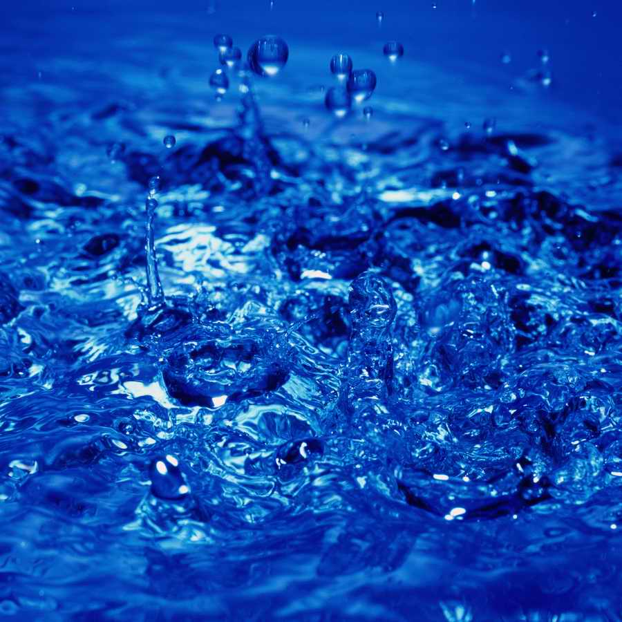 Water - Photodisk Special Offers Series ></a>
<script language=JavaScript> 
  var txt = 