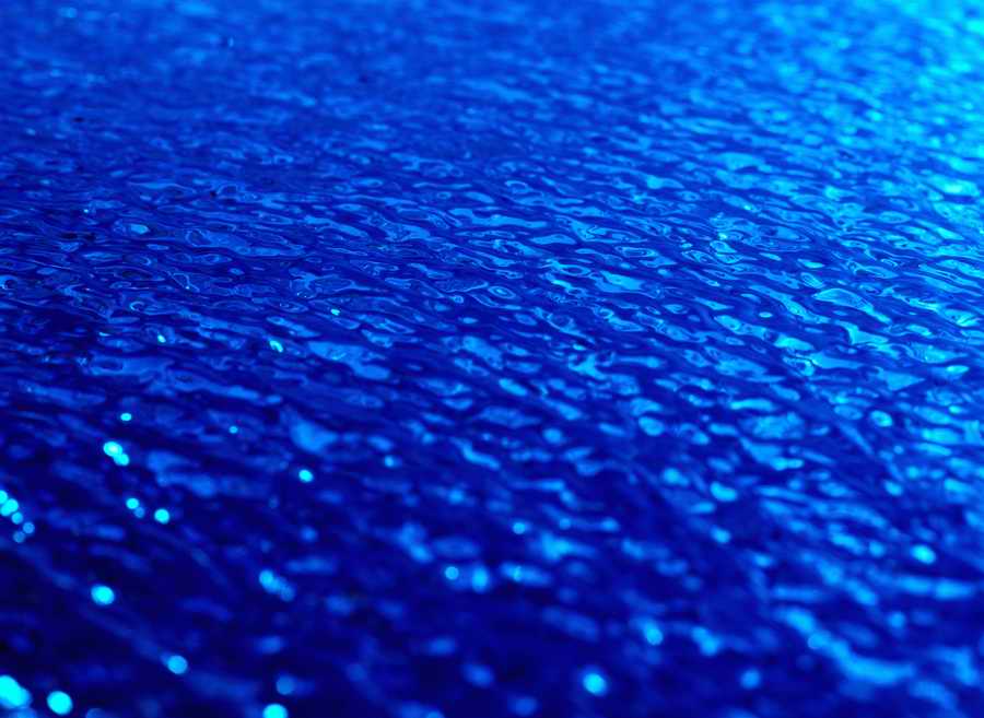 Water - Photodisk Special Offers Series ></a>
<script language=JavaScript> 
  var txt = 