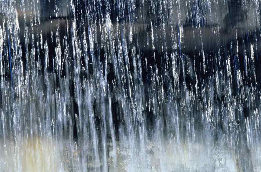 Water - Photodisk Special Offers Series ></a>
<script language=JavaScript> 
  var txt = 