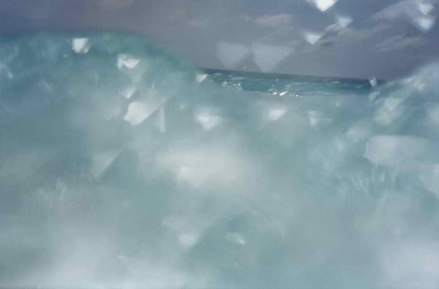 Water - Photodisk Special Offers Series ></a>
<script language=JavaScript> 
  var txt = 