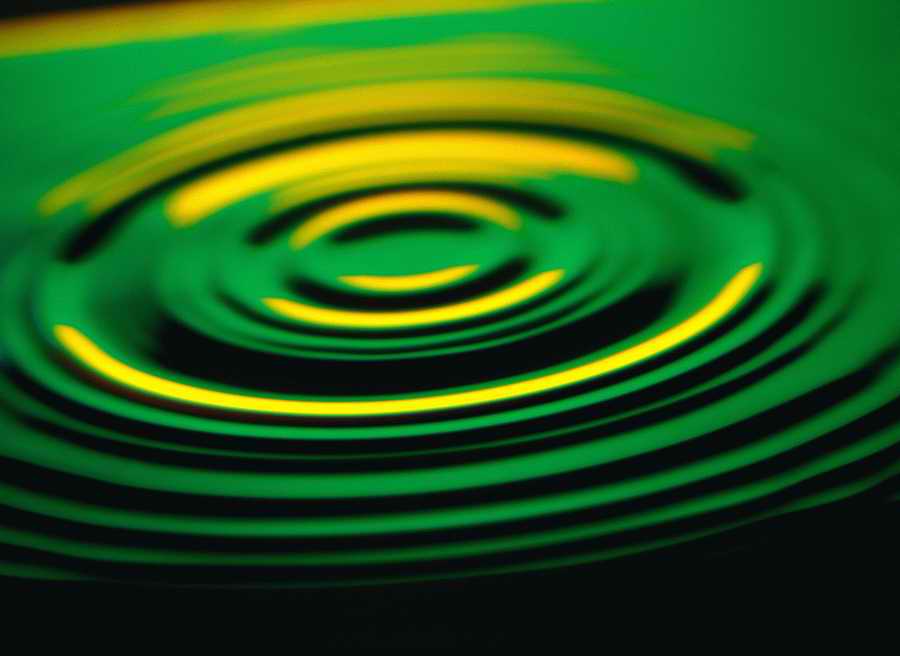 Water - Photodisk Special Offers Series ></a>
<script language=JavaScript> 
  var txt = 