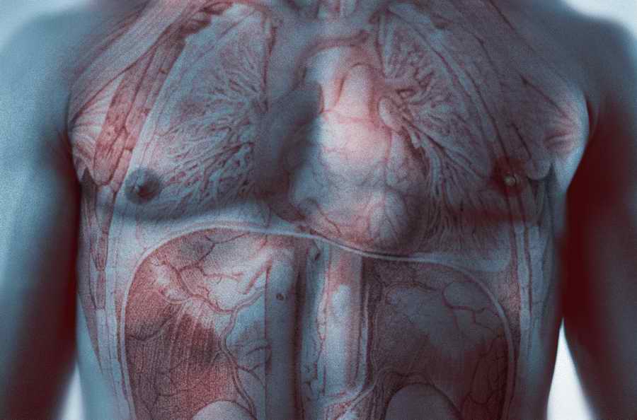 Anatomy of Medicine - Photodisc Signature Series ></a>
<script language=JavaScript> 
  var txt = 