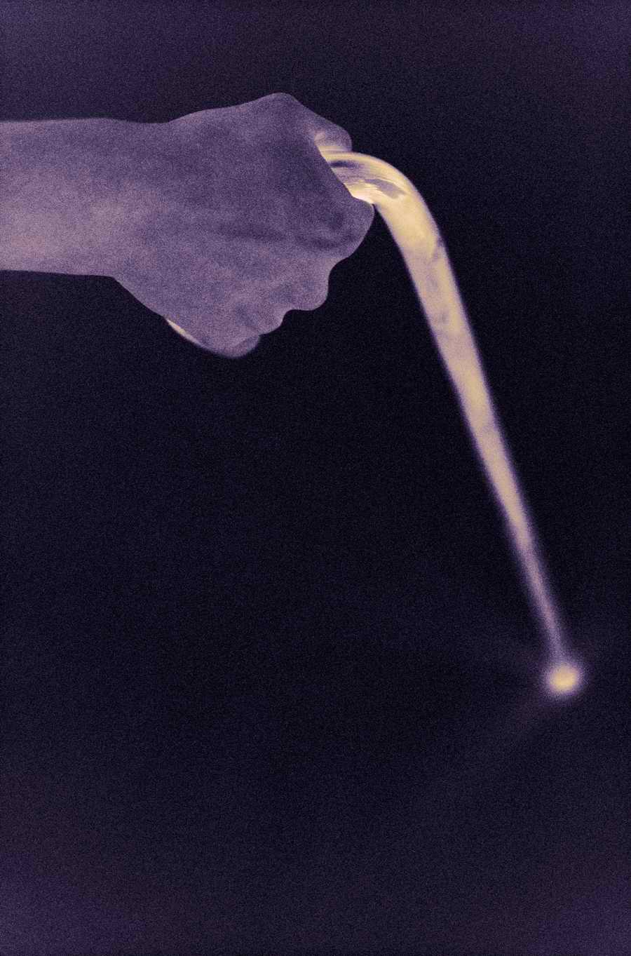 Anatomy of Medicine - Photodisc Signature Series ></a>
<script language=JavaScript> 
  var txt = 