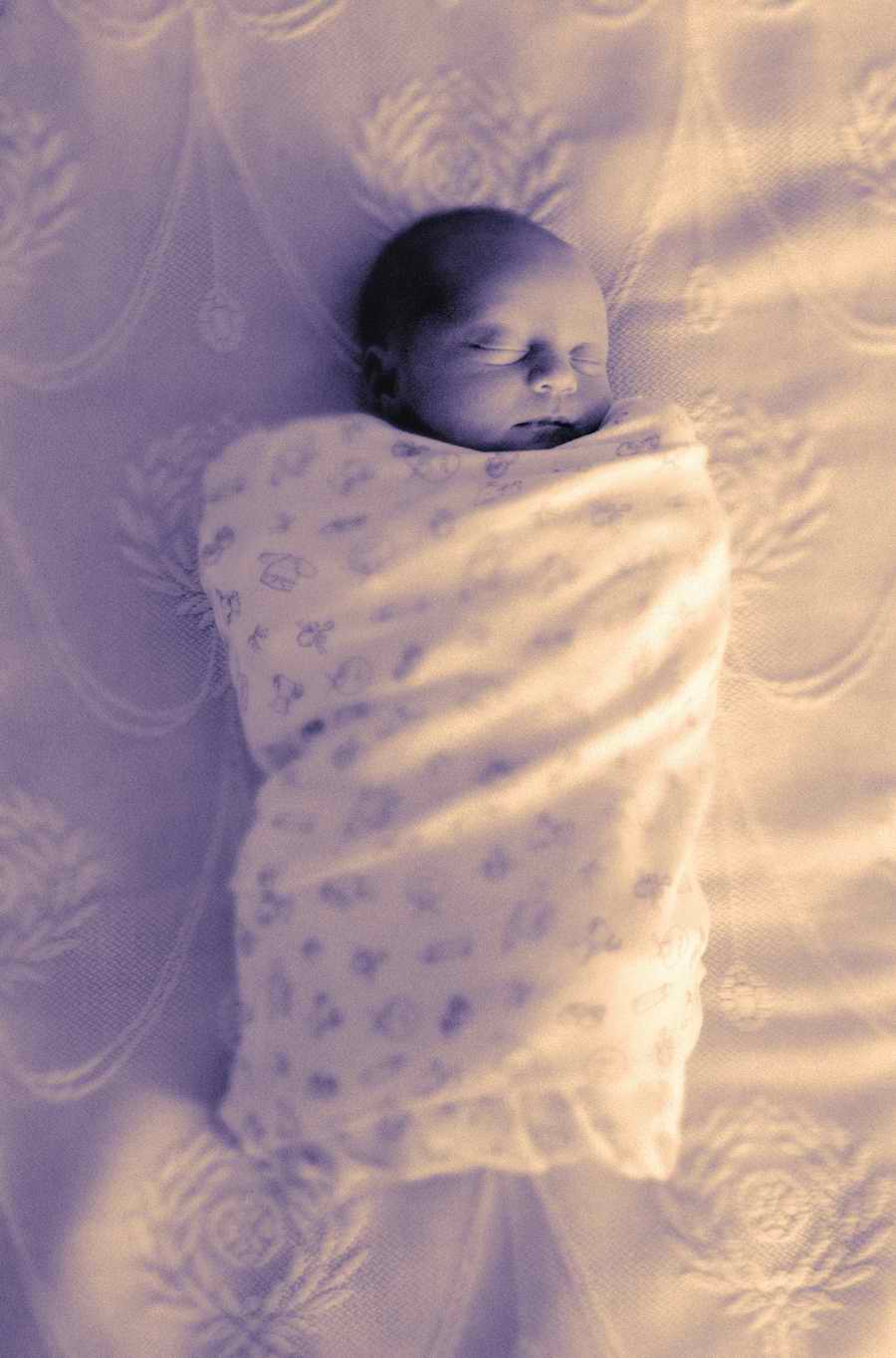 Anatomy of Medicine - Photodisc Signature Series ></a>
<script language=JavaScript> 
  var txt = 