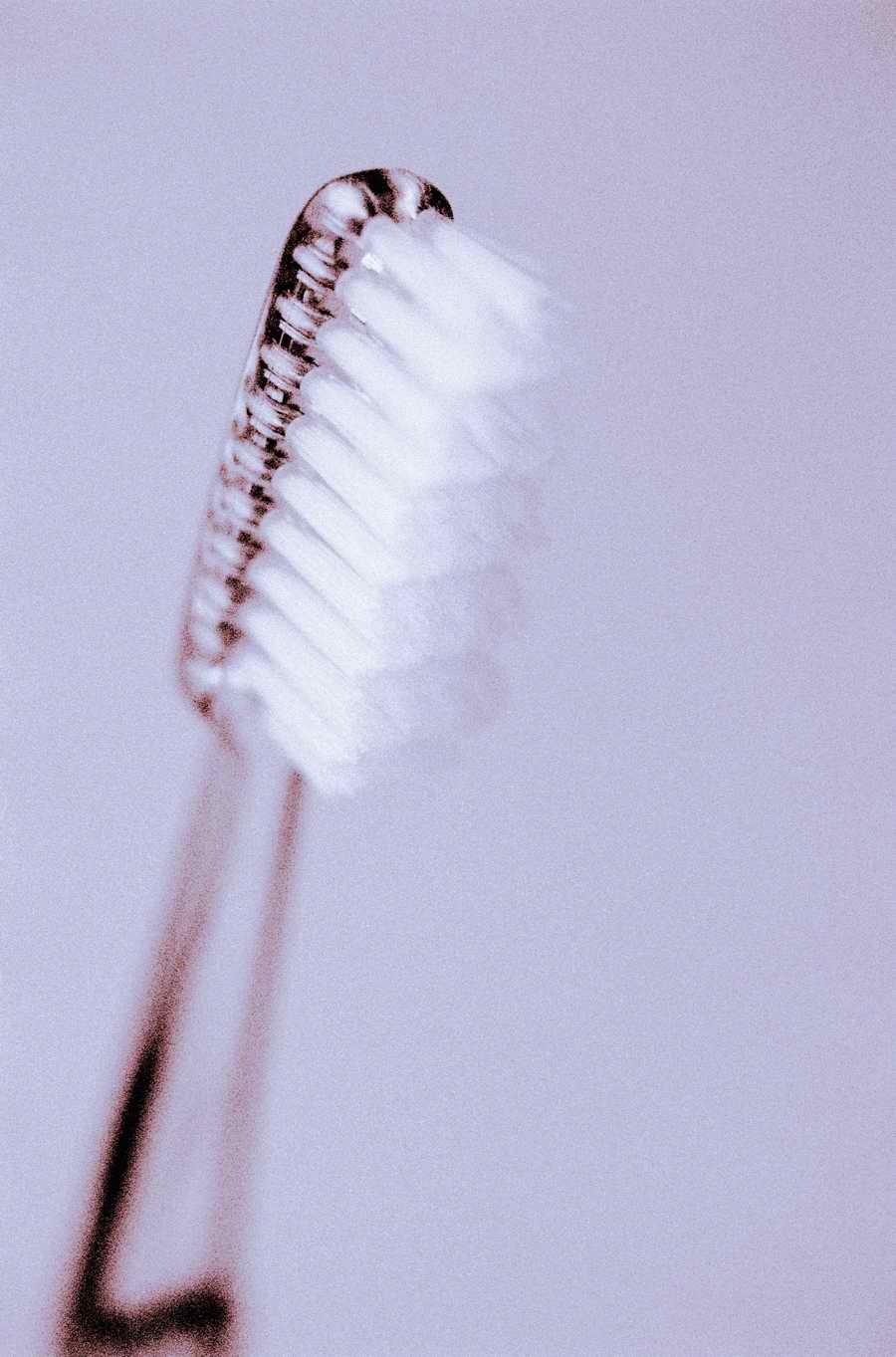 Anatomy of Medicine - Photodisc Signature Series ></a>
<script language=JavaScript> 
  var txt = 