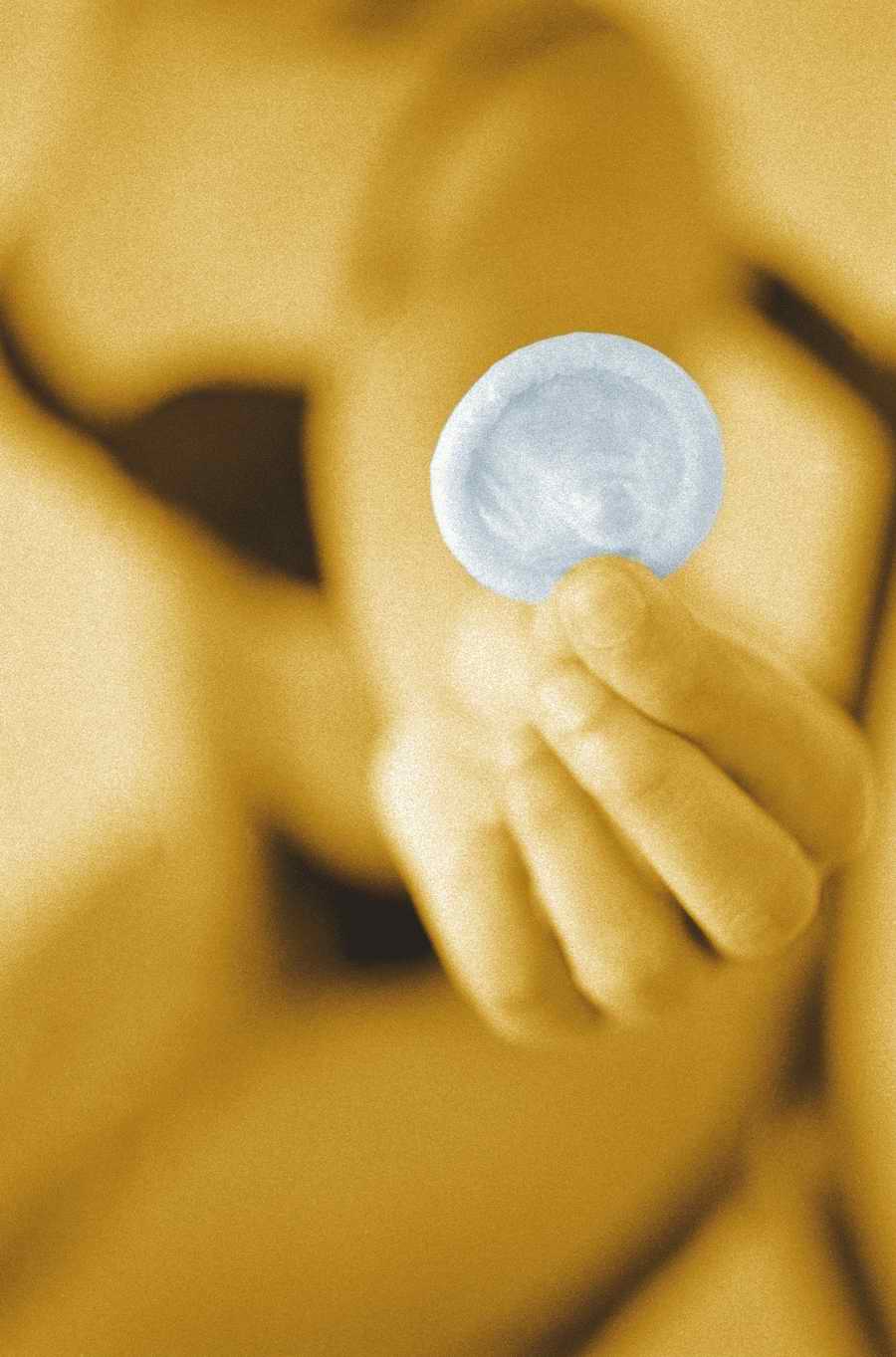 Anatomy of Medicine - Photodisc Signature Series ></a>
<script language=JavaScript> 
  var txt = 