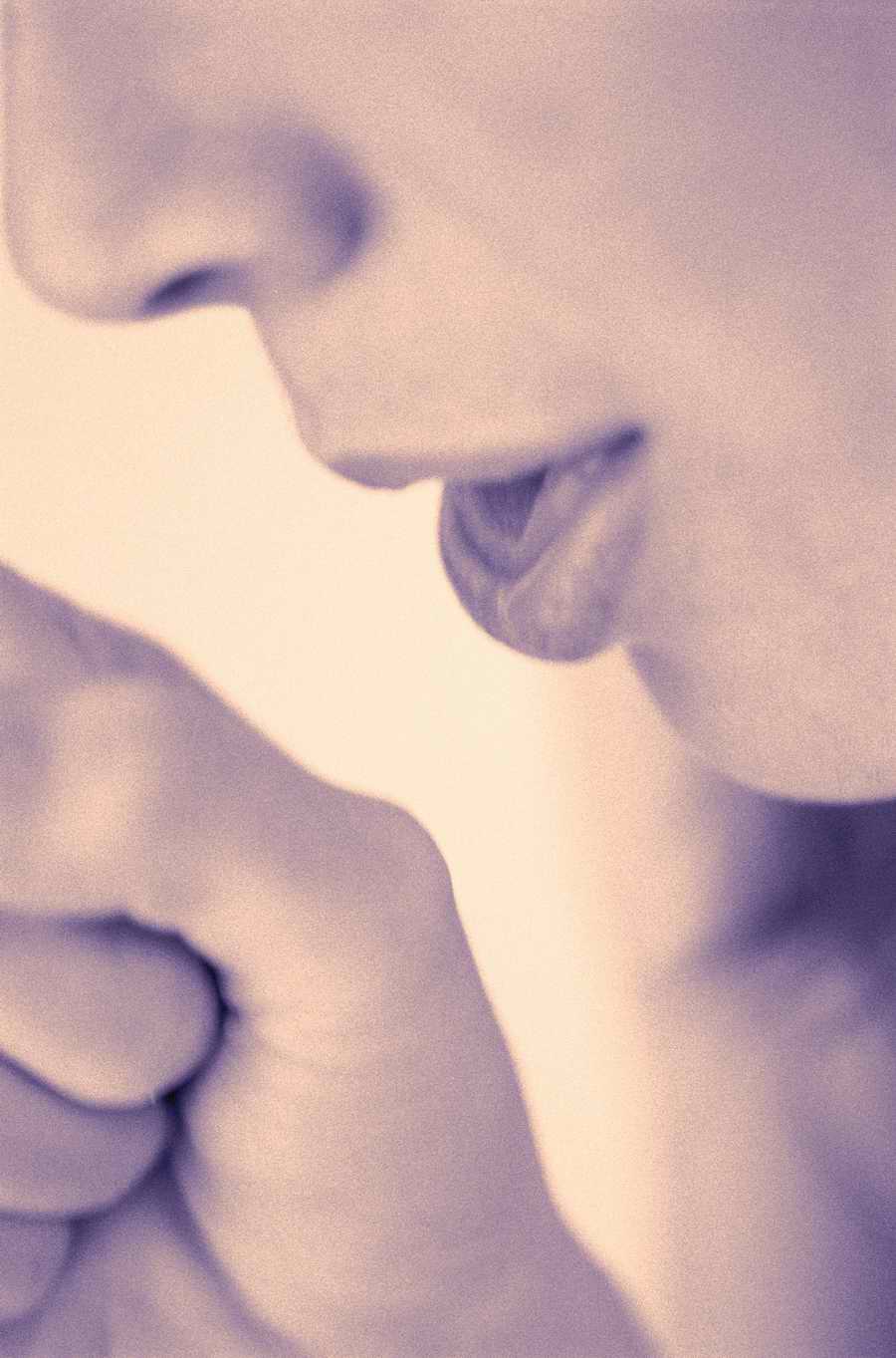 Anatomy of Medicine - Photodisc Signature Series ></a>
<script language=JavaScript> 
  var txt = 