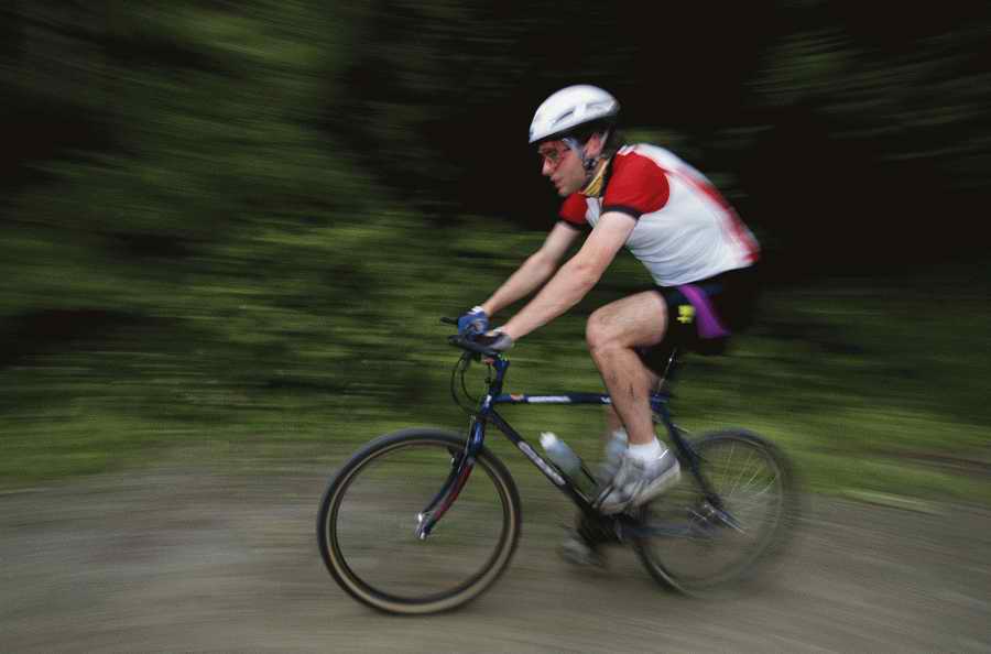 Action Sports - Photodisc Signature Series ></a>
<script language=JavaScript> 
  var txt = 