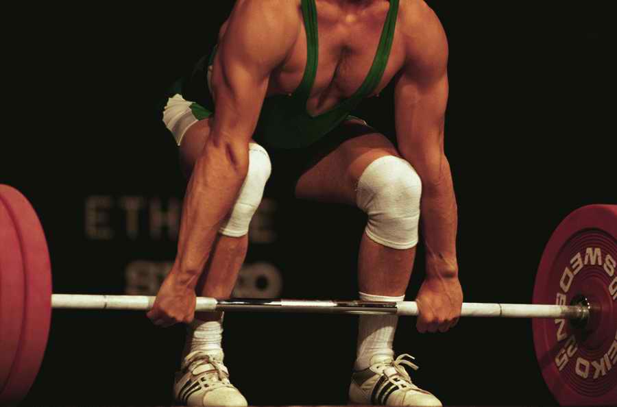 Action Sports - Photodisc Signature Series ></a>
<script language=JavaScript> 
  var txt = 