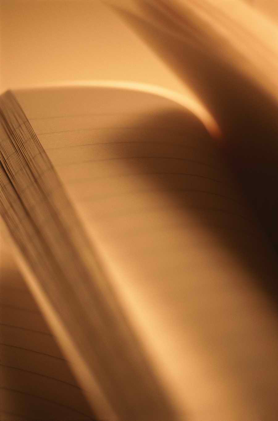 Business Metaphors and Details - Photodisc Signature Series ></a>
<script language=JavaScript> 
  var txt = 