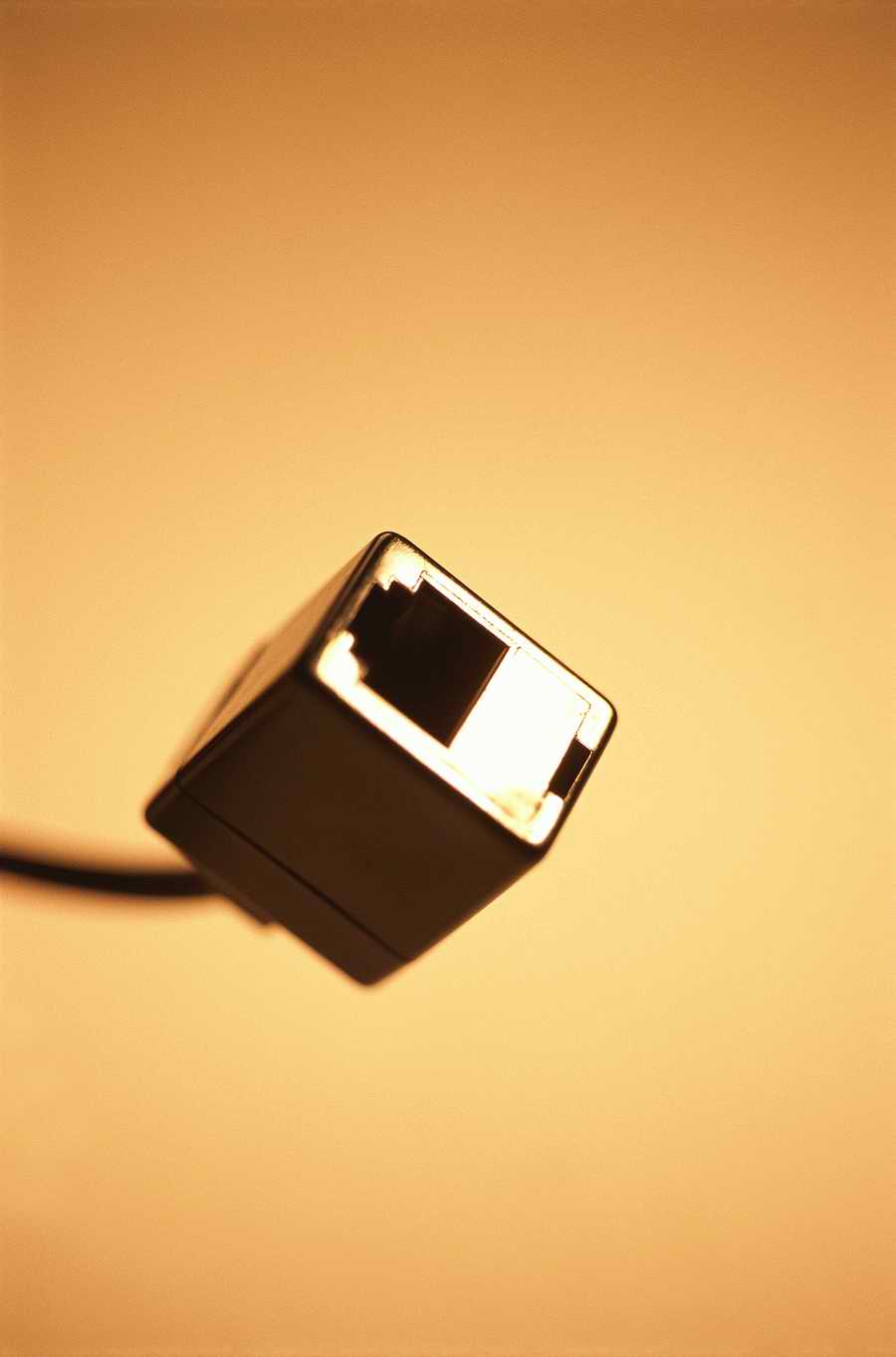 Business Metaphors and Details - Photodisc Signature Series ></a>
<script language=JavaScript> 
  var txt = 