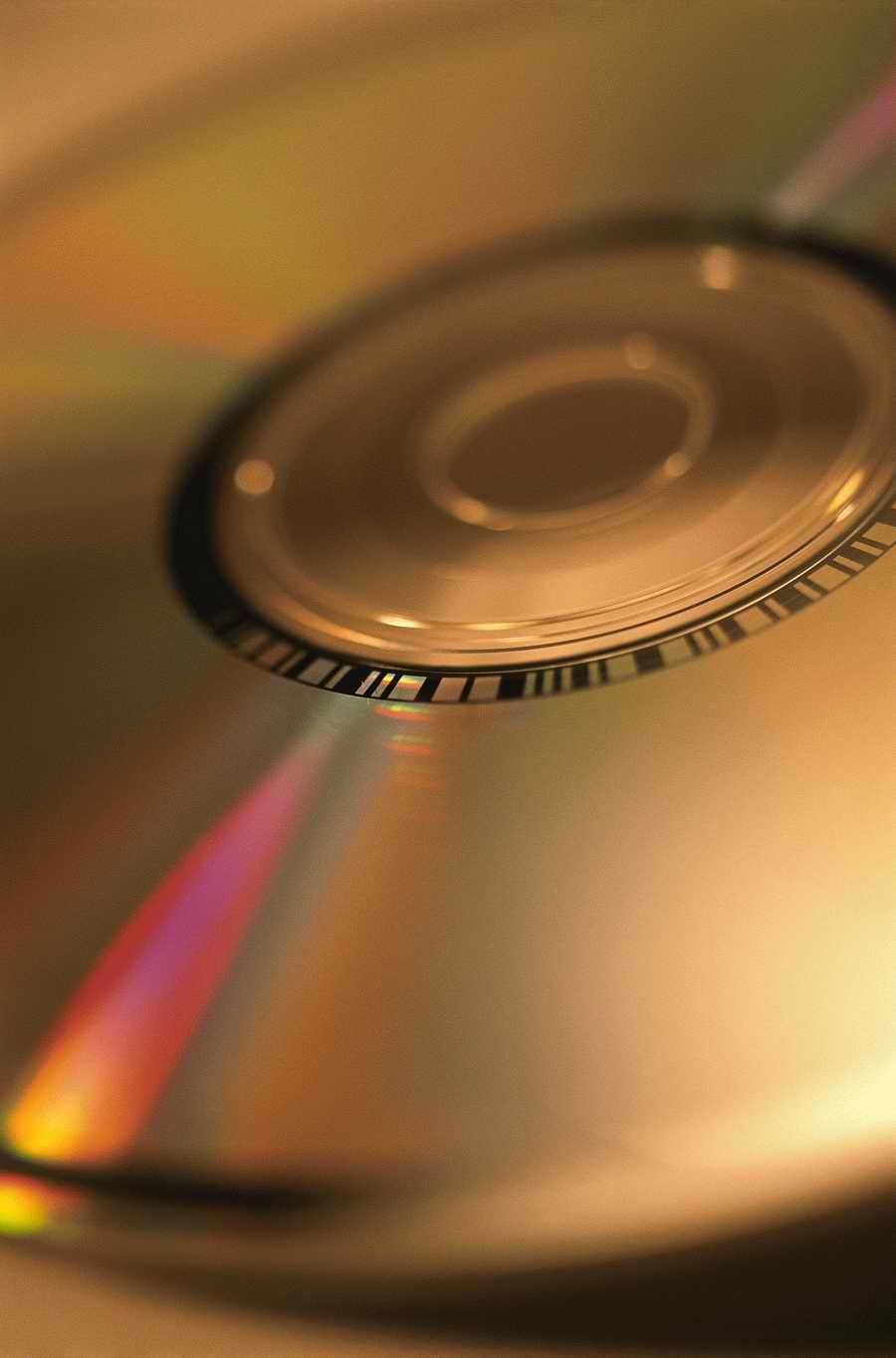 Business Metaphors and Details - Photodisc Signature Series ></a>
<script language=JavaScript> 
  var txt = 