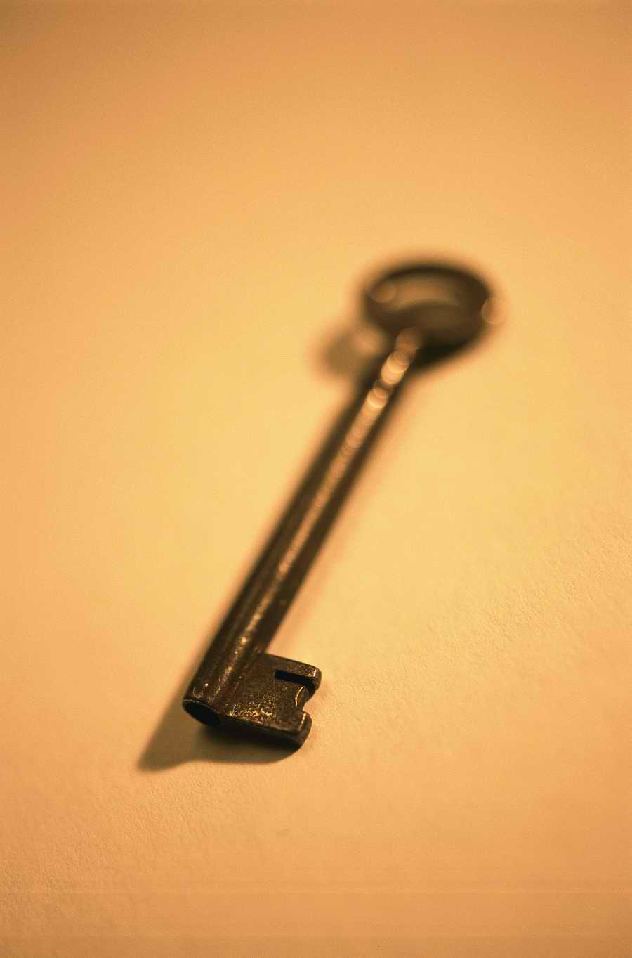 Business Metaphors and Details - Photodisc Signature Series ></a>
<script language=JavaScript> 
  var txt = 
