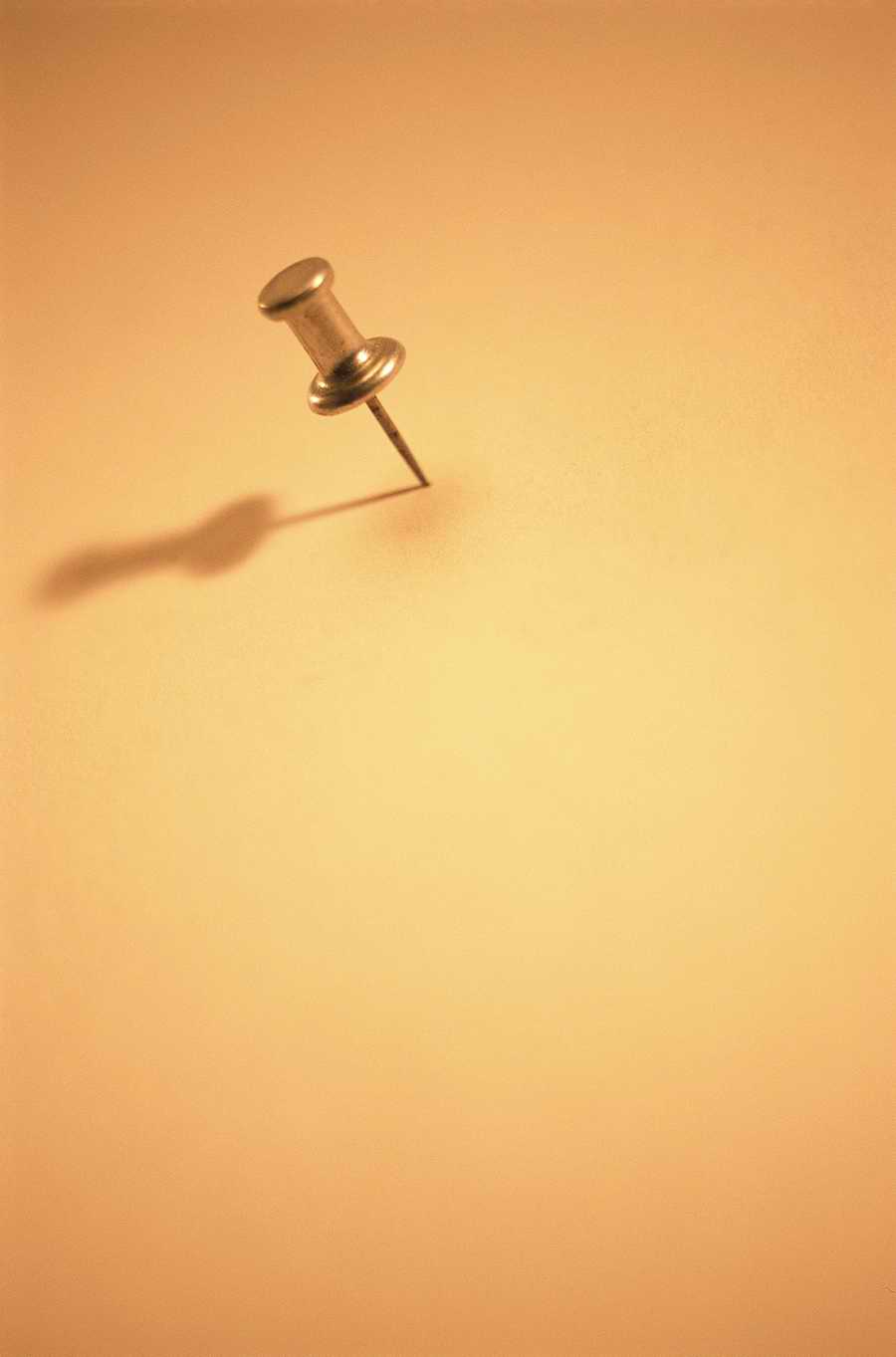 Business Metaphors and Details - Photodisc Signature Series ></a>
<script language=JavaScript> 
  var txt = 