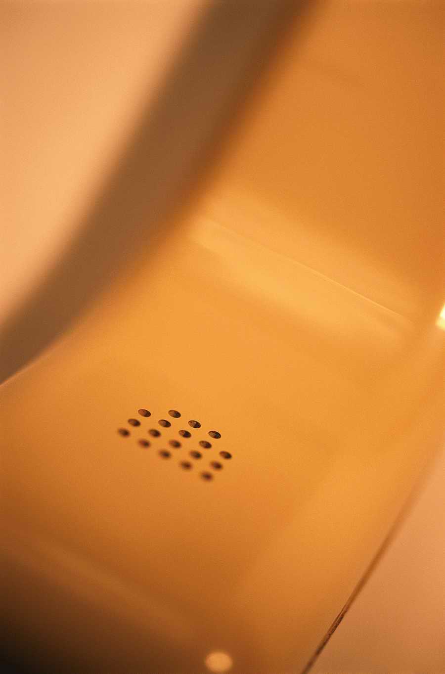 Business Metaphors and Details - Photodisc Signature Series ></a>
<script language=JavaScript> 
  var txt = 
