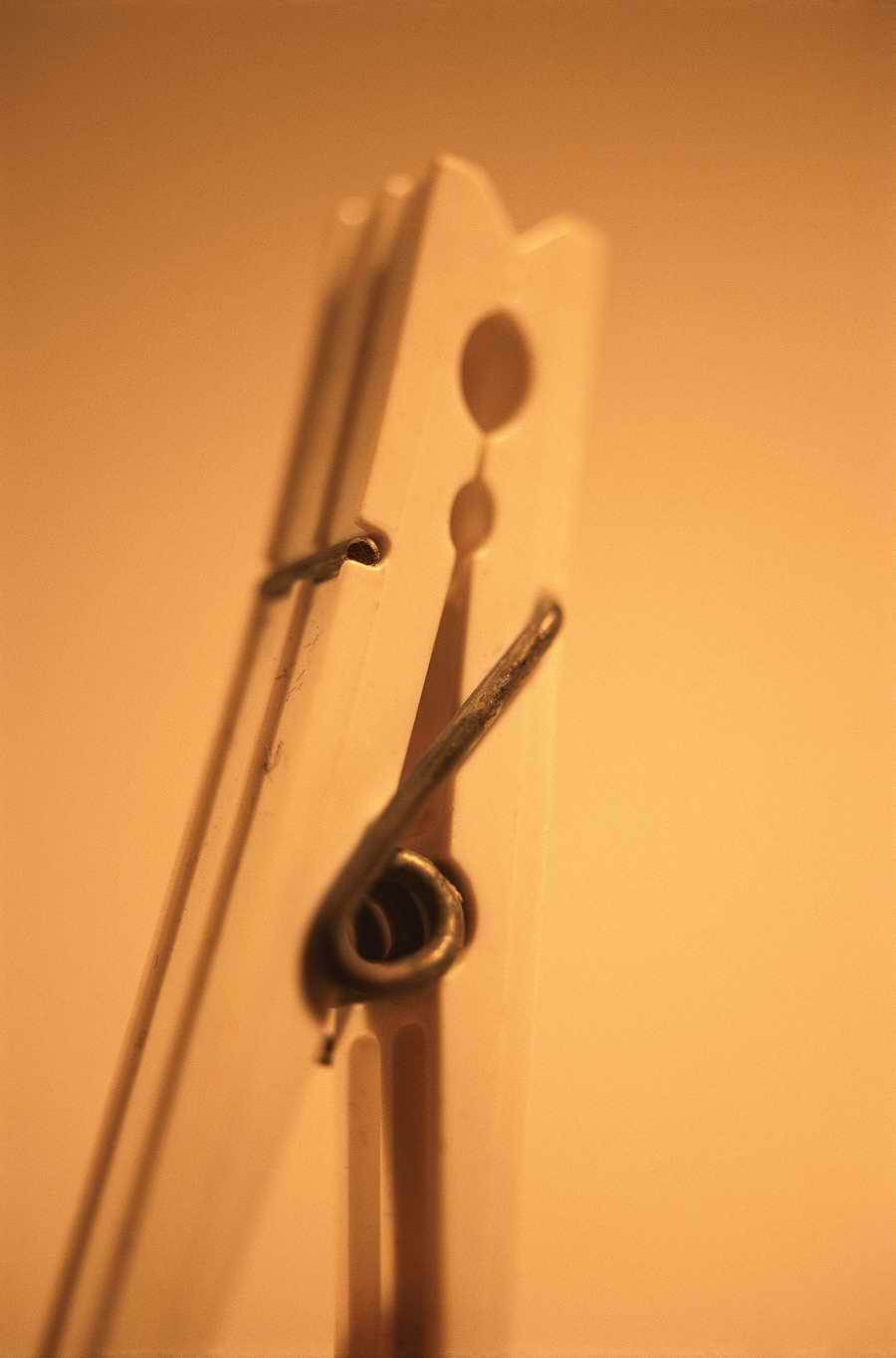Business Metaphors and Details - Photodisc Signature Series ></a>
<script language=JavaScript> 
  var txt = 